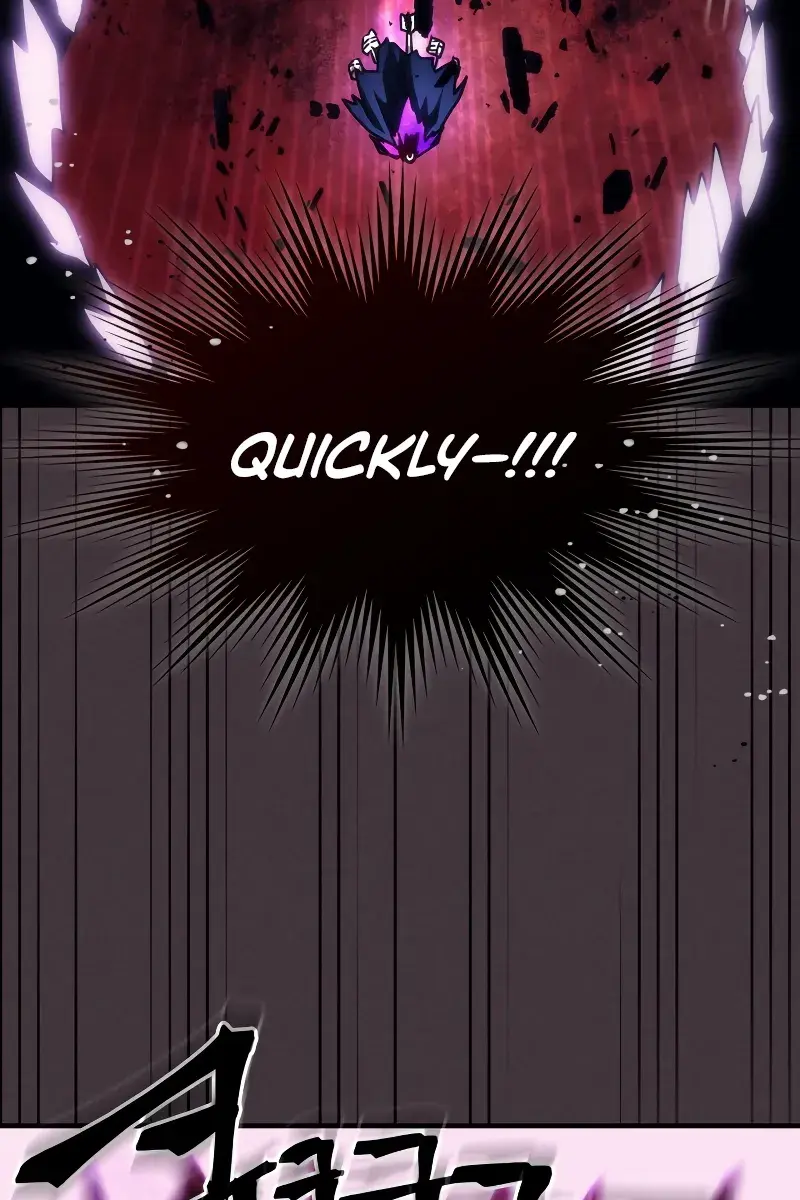 Mr Devourer Chapter 37 Page 12