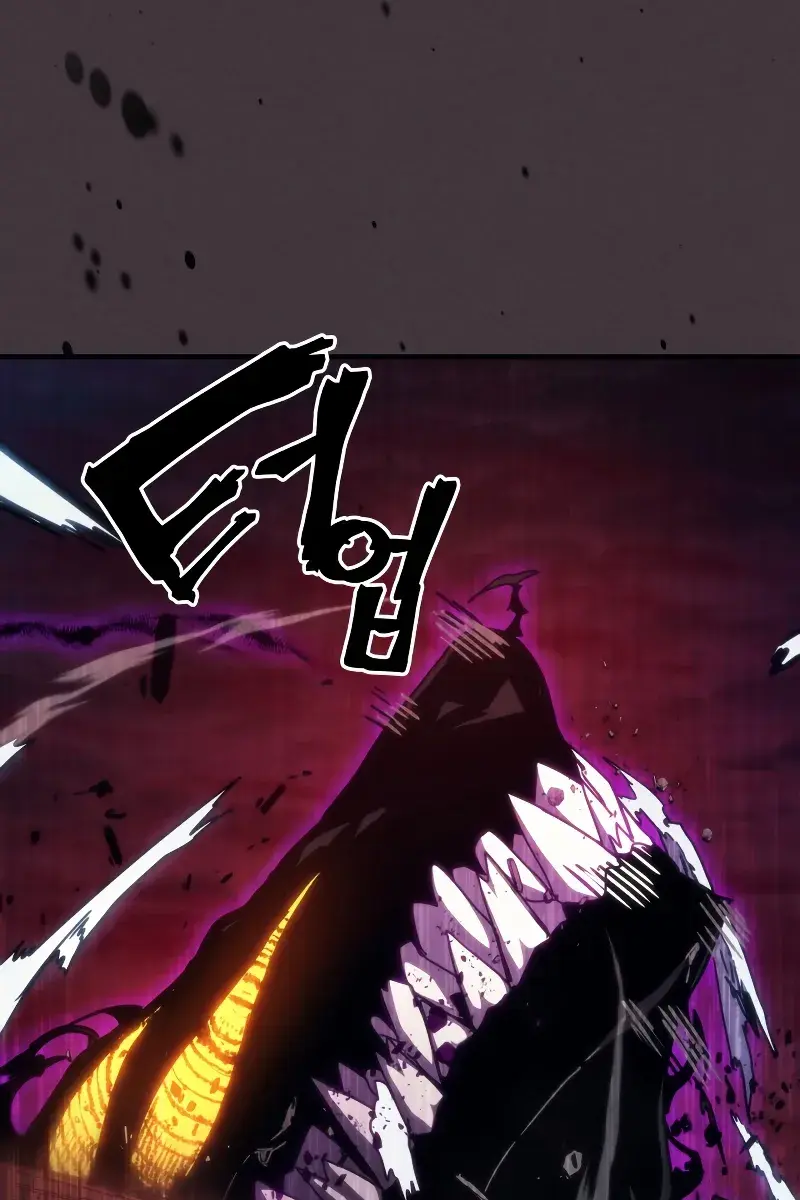 Mr Devourer Chapter 37 Page 15