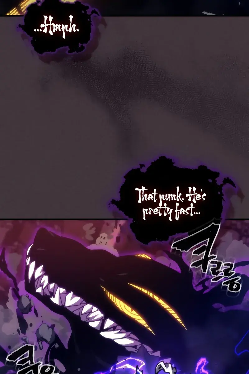 Mr Devourer Chapter 37 Page 18