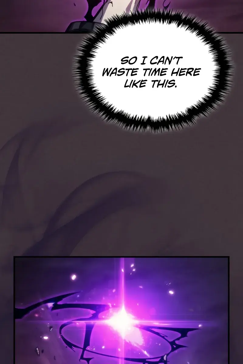 Mr Devourer Chapter 37 Page 25