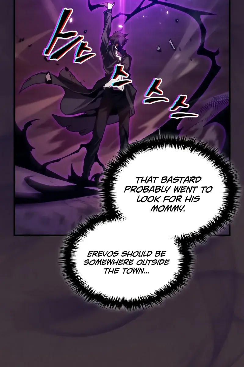 Mr Devourer Chapter 37 Page 26