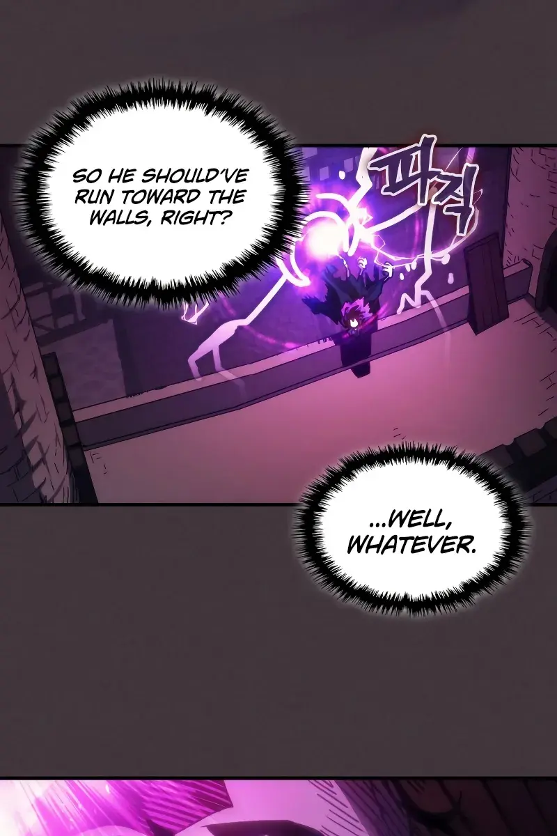 Mr Devourer Chapter 37 Page 28