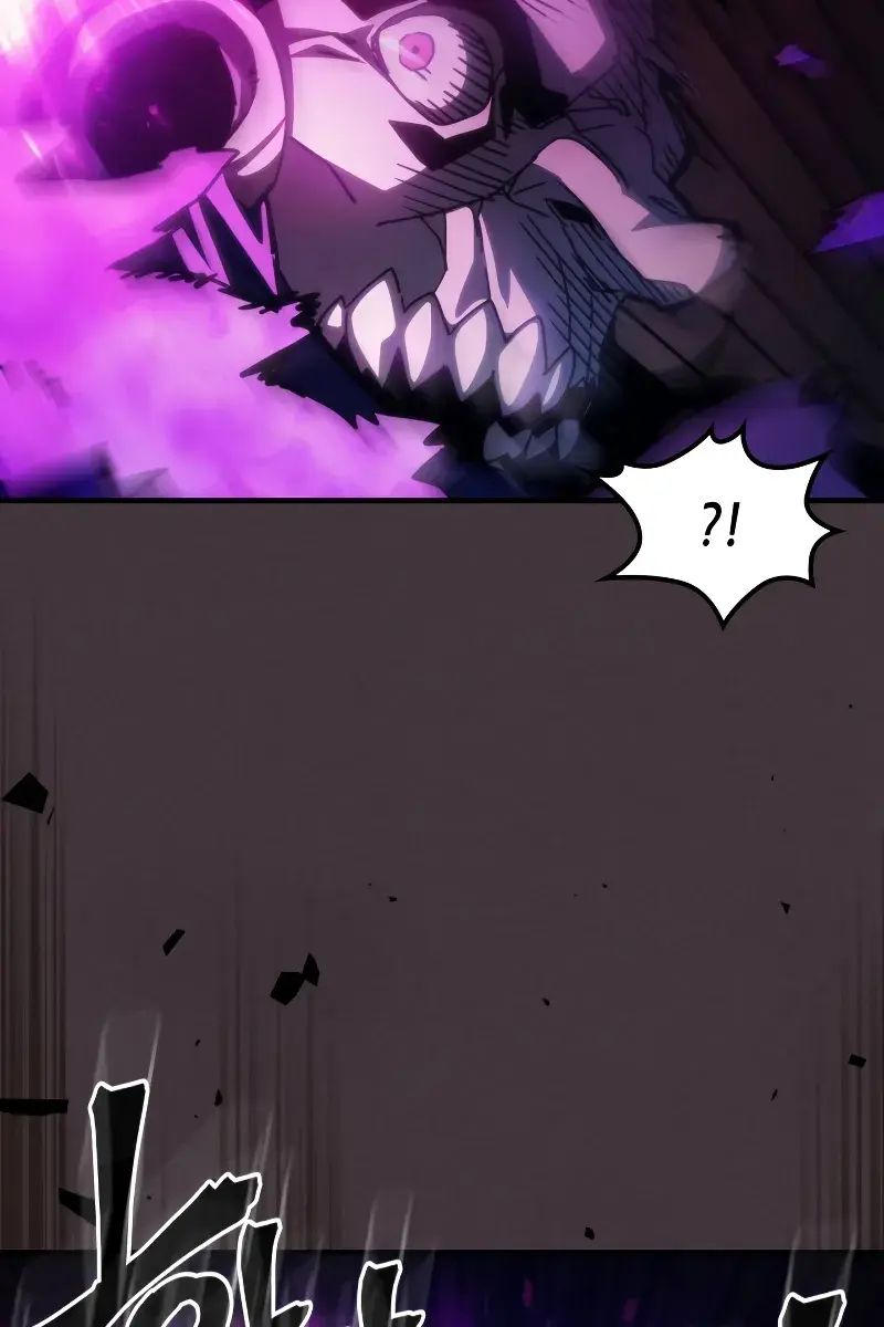 Mr Devourer Chapter 37 Page 29