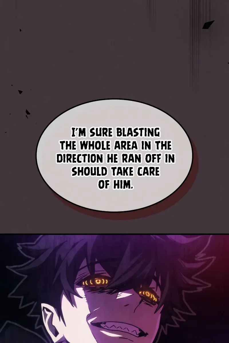 Mr Devourer Chapter 37 Page 31