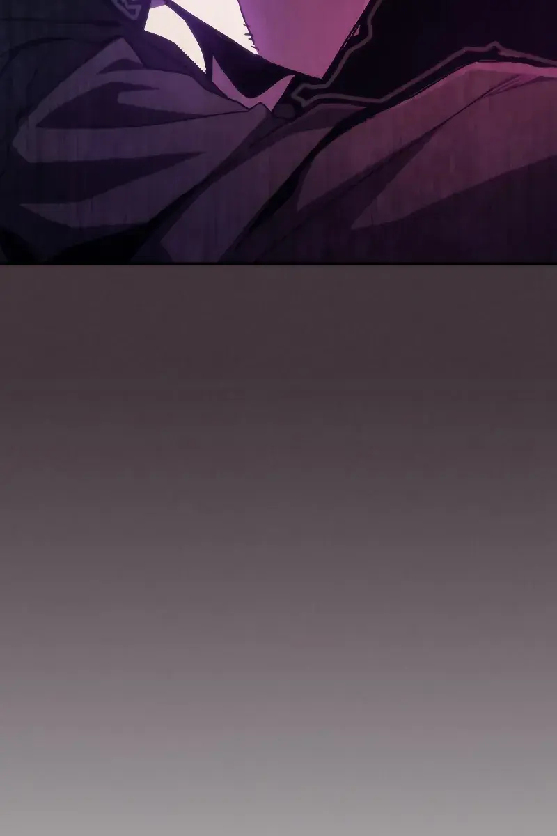 Mr Devourer Chapter 37 Page 32