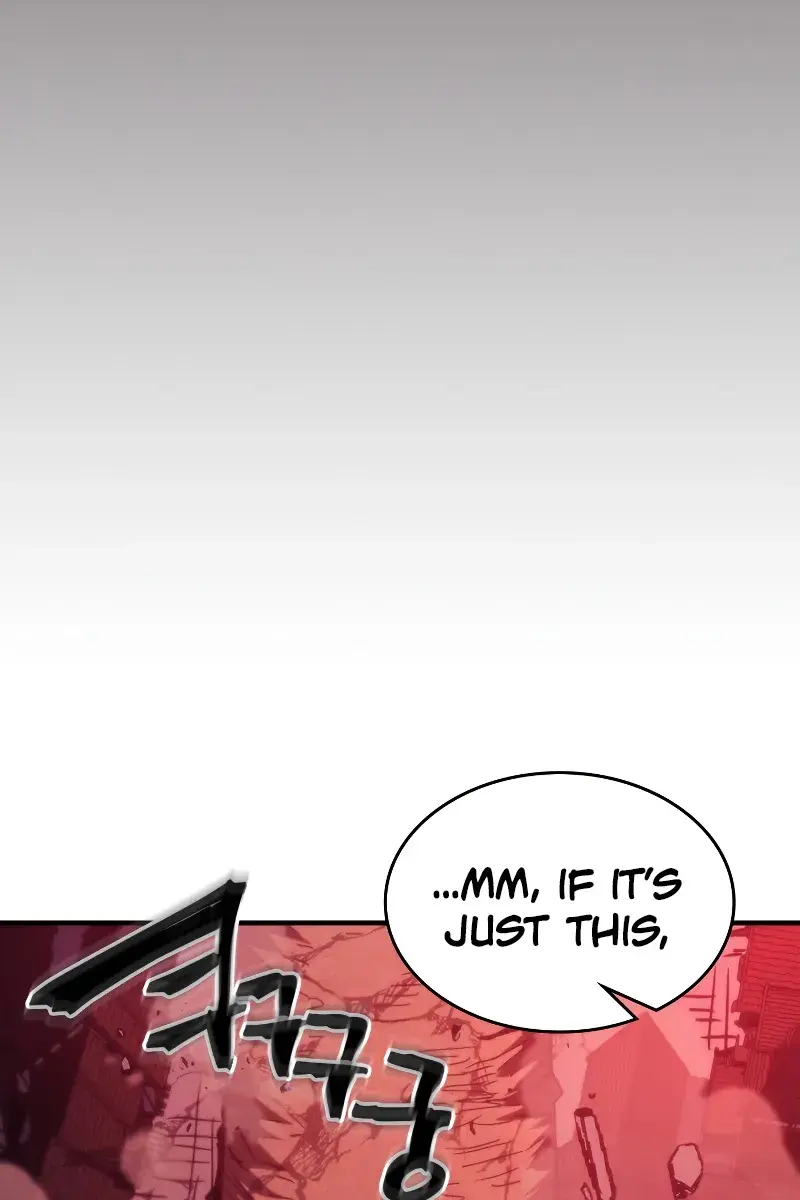 Mr Devourer Chapter 37 Page 33