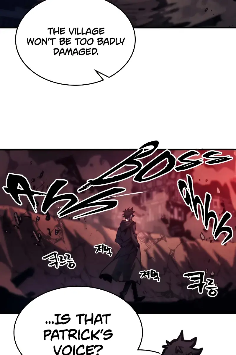 Mr Devourer Chapter 37 Page 35
