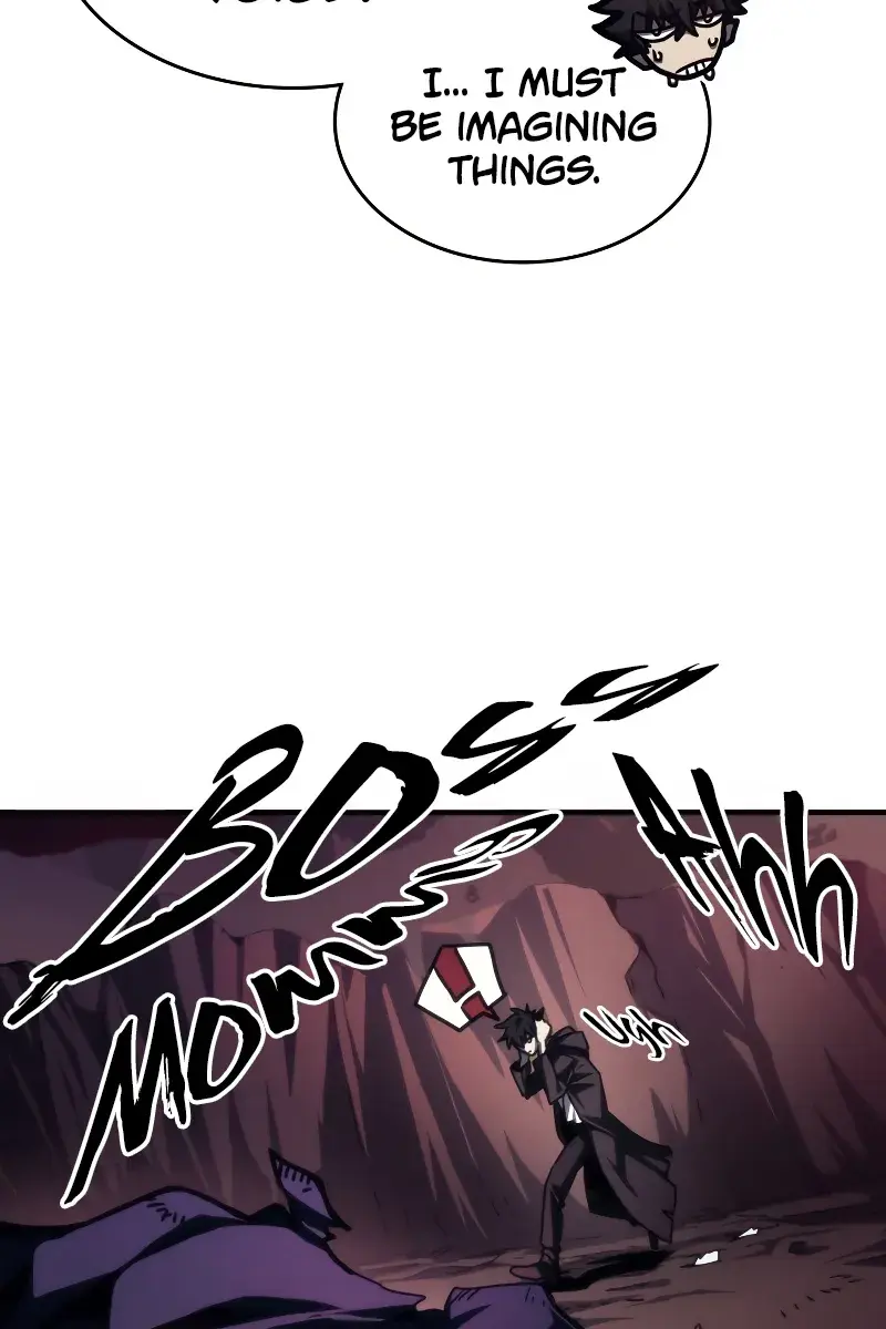 Mr Devourer Chapter 37 Page 36