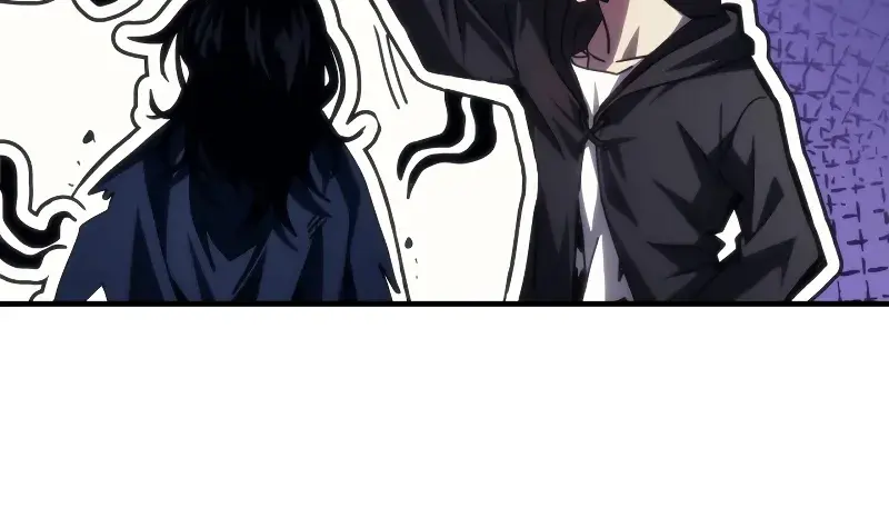 Mr Devourer Chapter 37 Page 39