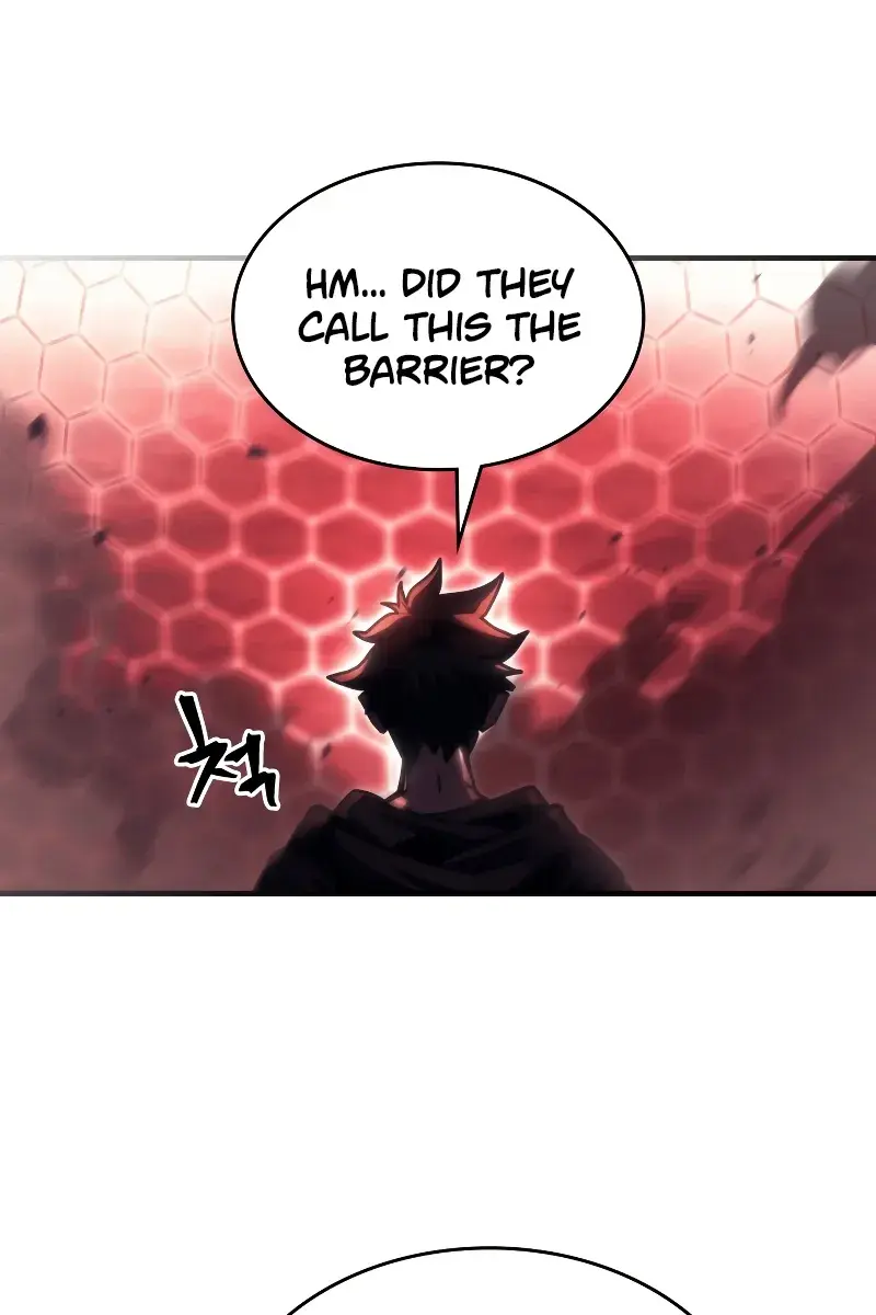 Mr Devourer Chapter 37 Page 41