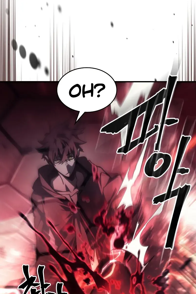 Mr Devourer Chapter 37 Page 44