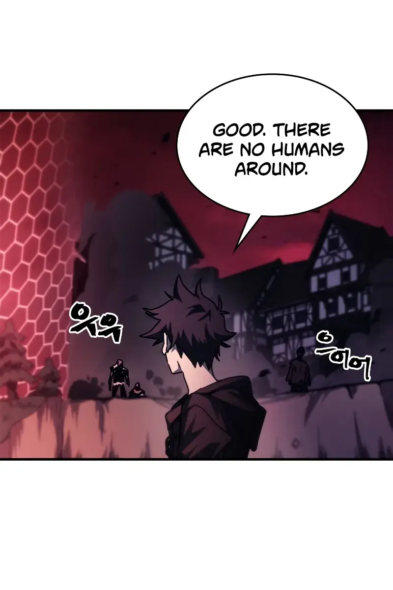 Mr Devourer Chapter 37 Page 53