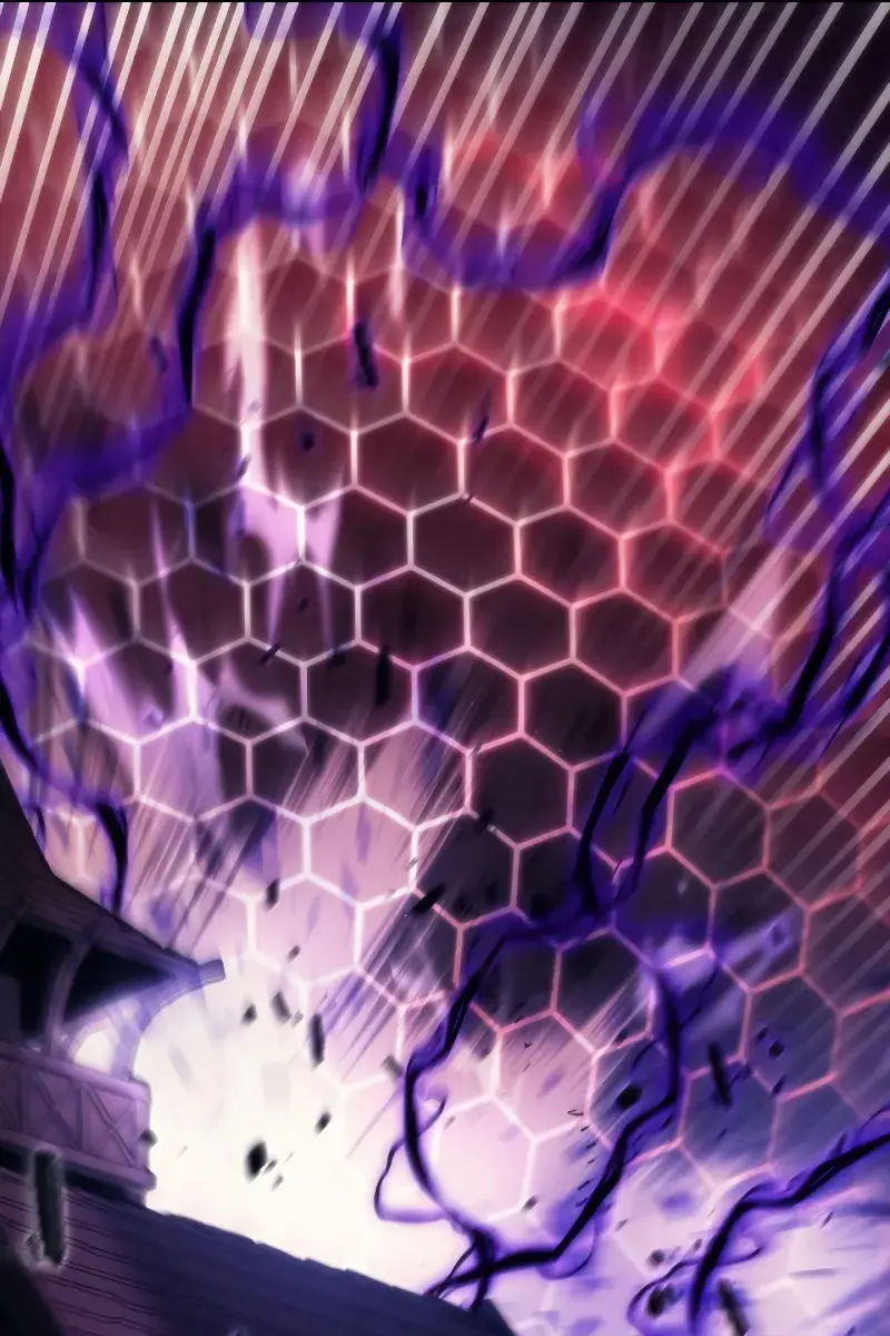 Mr Devourer Chapter 37 Page 63