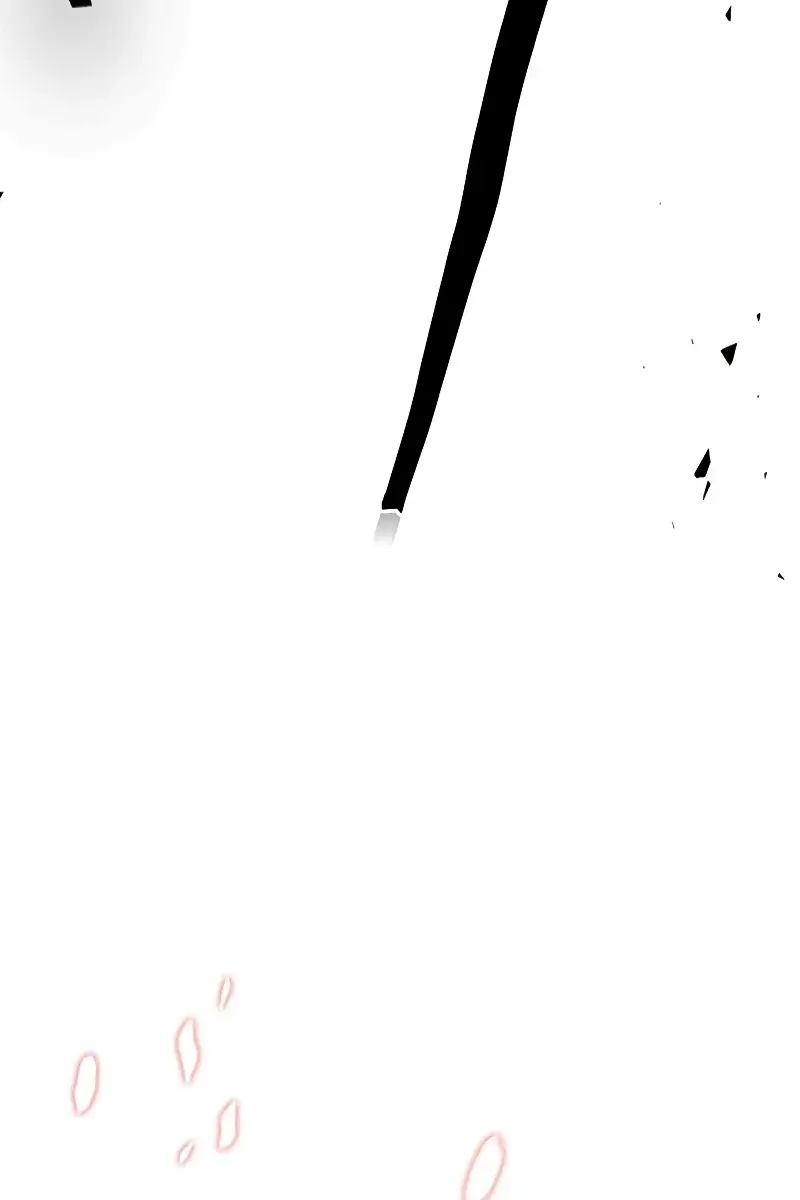 Mr Devourer Chapter 37 Page 65