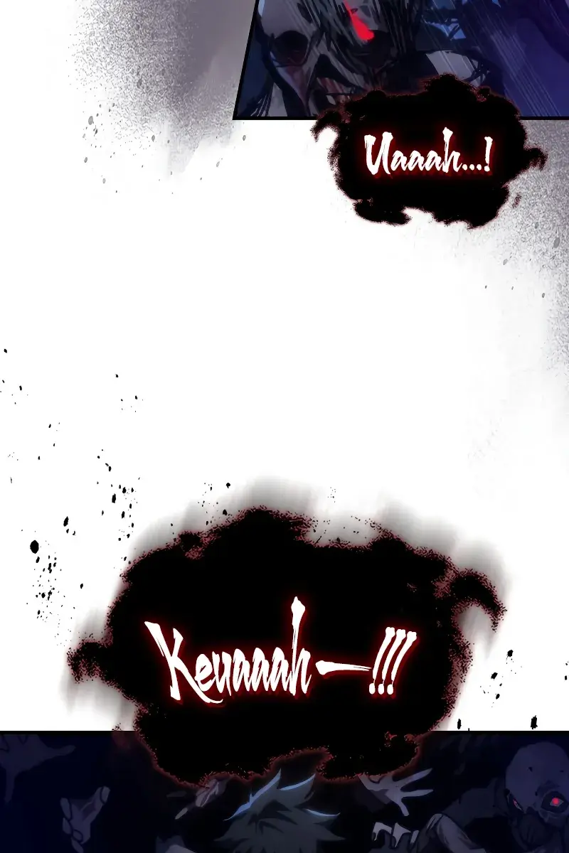 Mr Devourer Chapter 37 Page 72