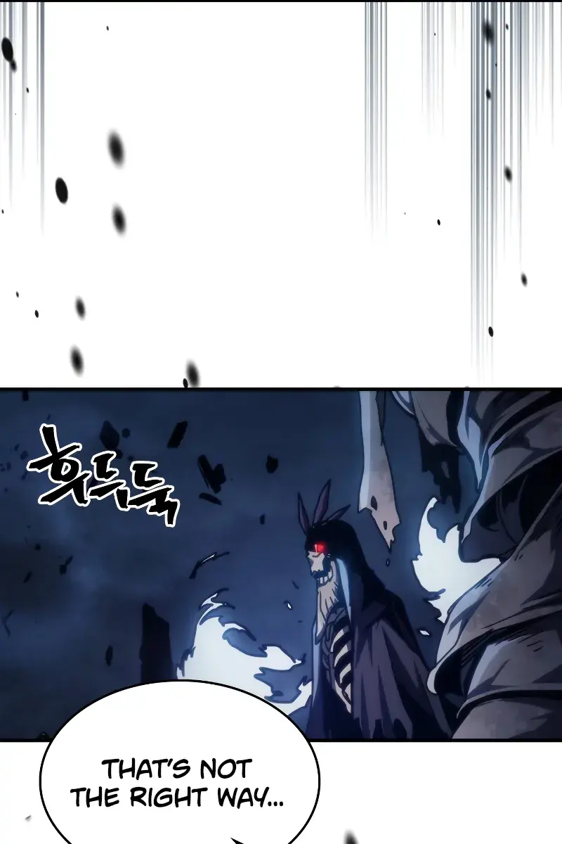 Mr Devourer Chapter 37 Page 75