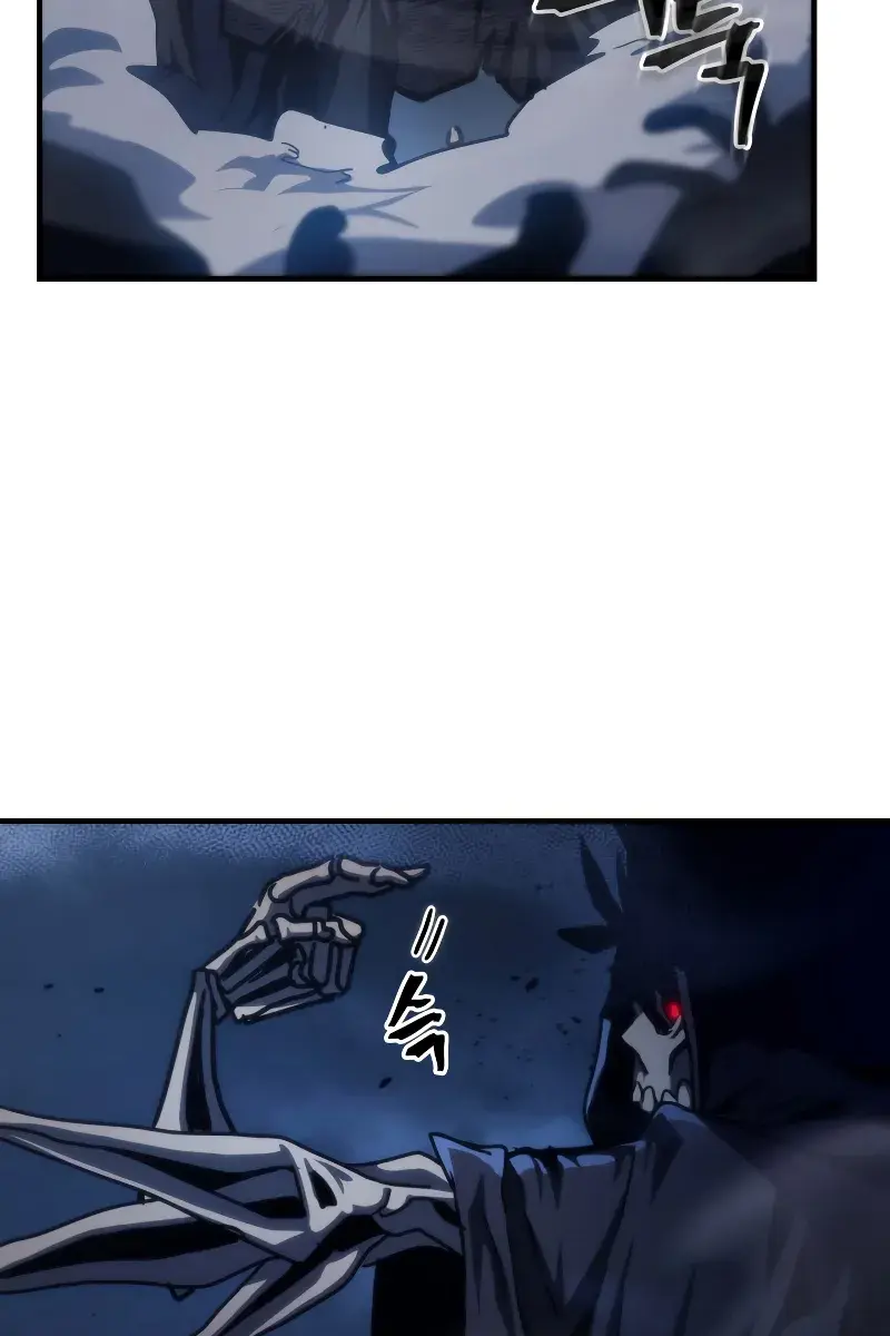 Mr Devourer Chapter 37 Page 78