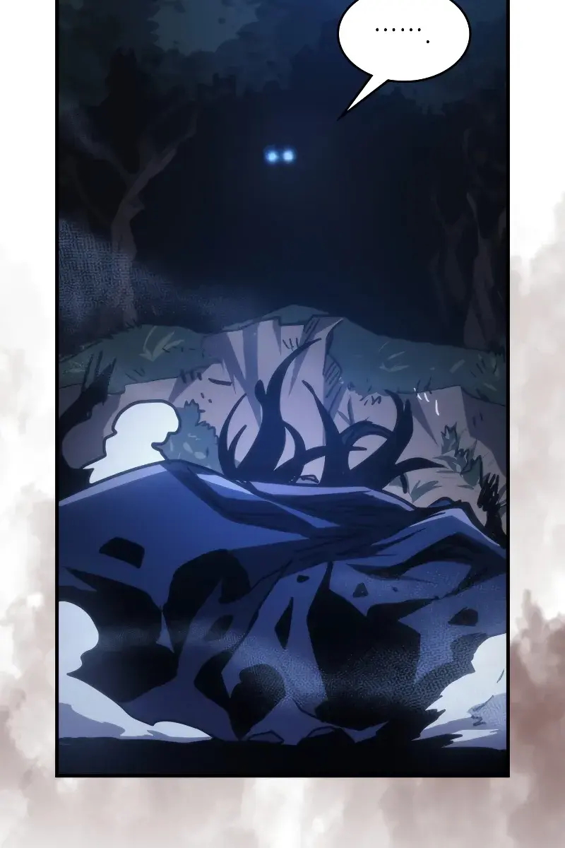 Mr Devourer Chapter 37 Page 86