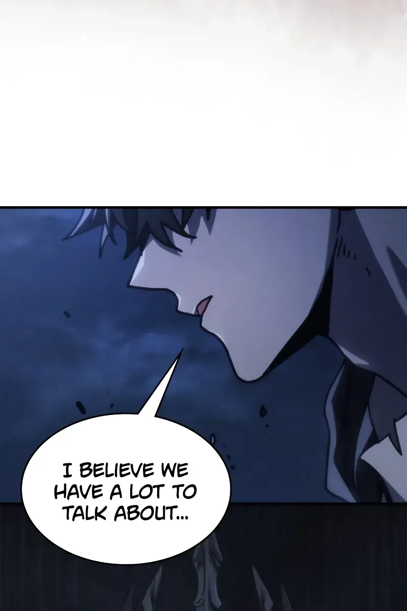 Mr Devourer Chapter 37 Page 88