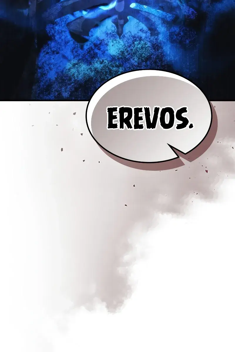 Mr Devourer Chapter 37 Page 90