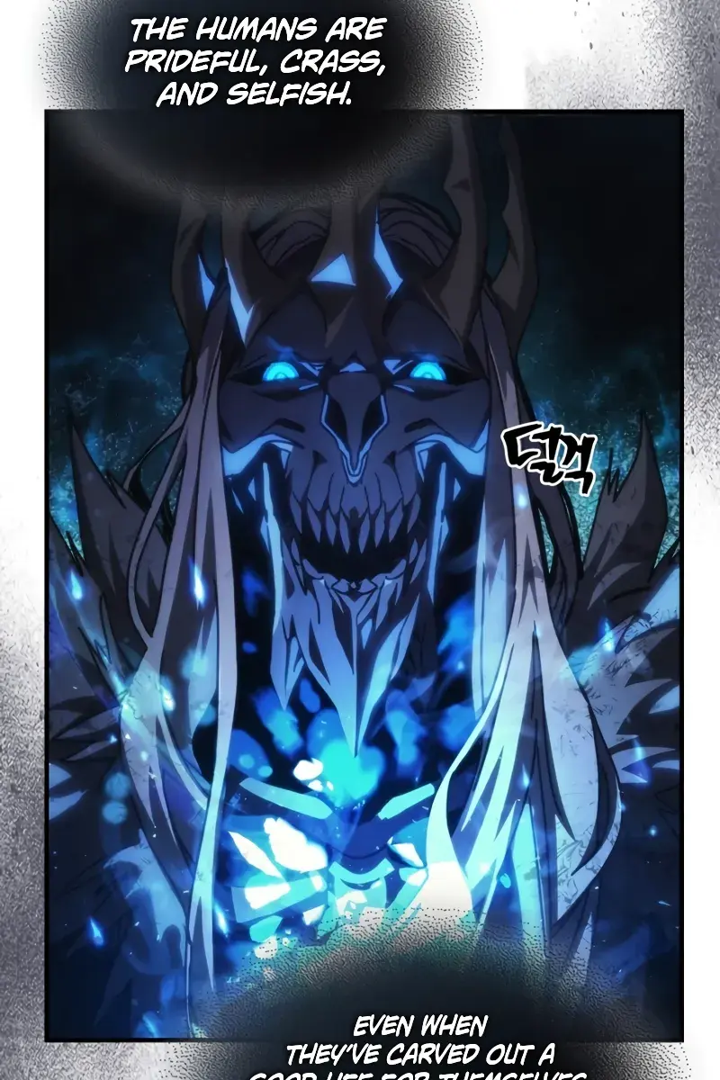 Mr Devourer Chapter 38 Page 7