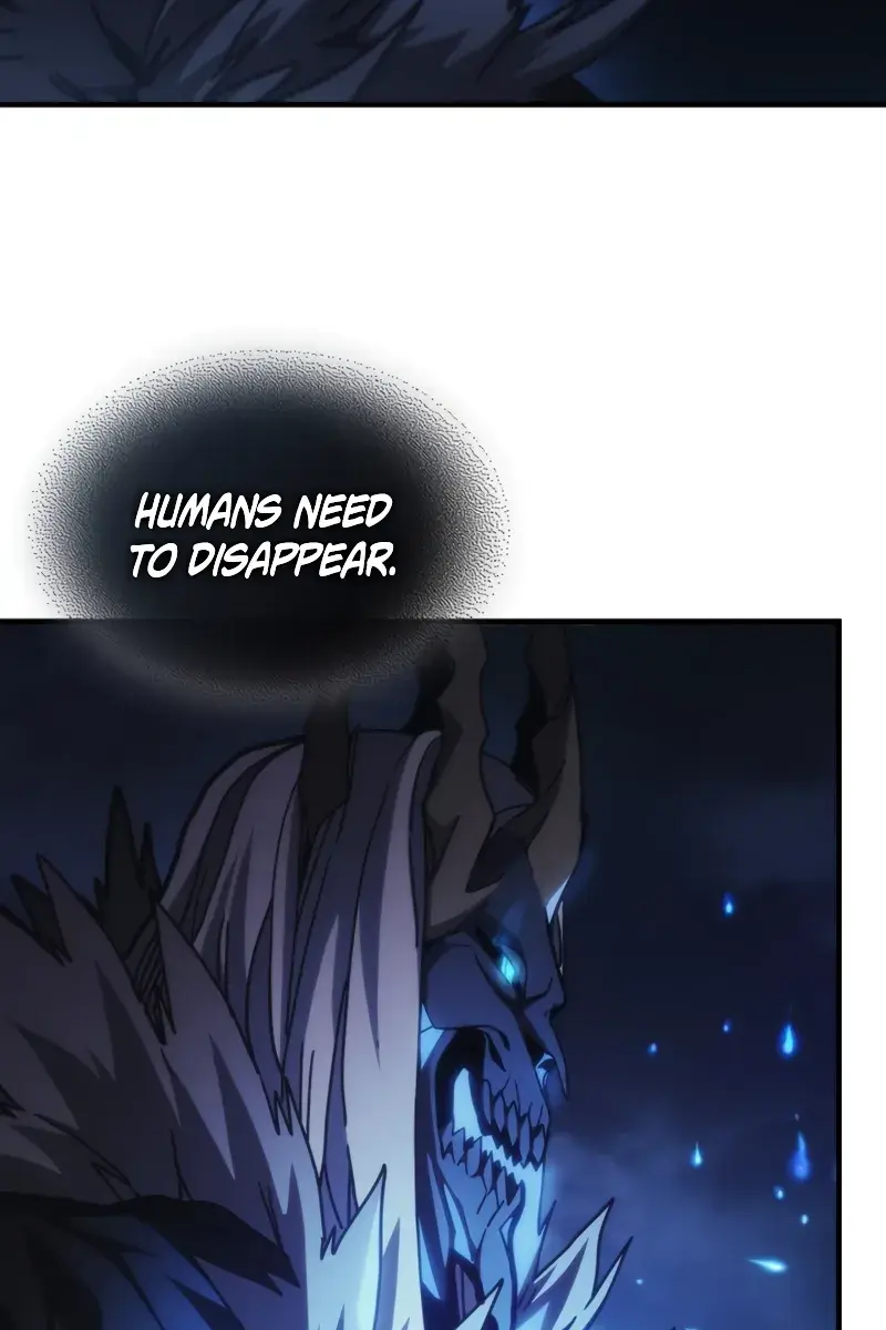 Mr Devourer Chapter 38 Page 9