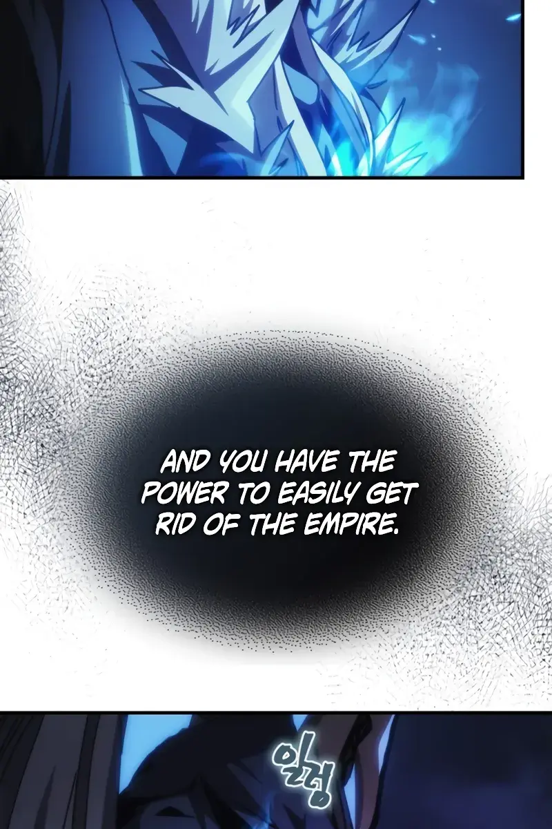 Mr Devourer Chapter 38 Page 10