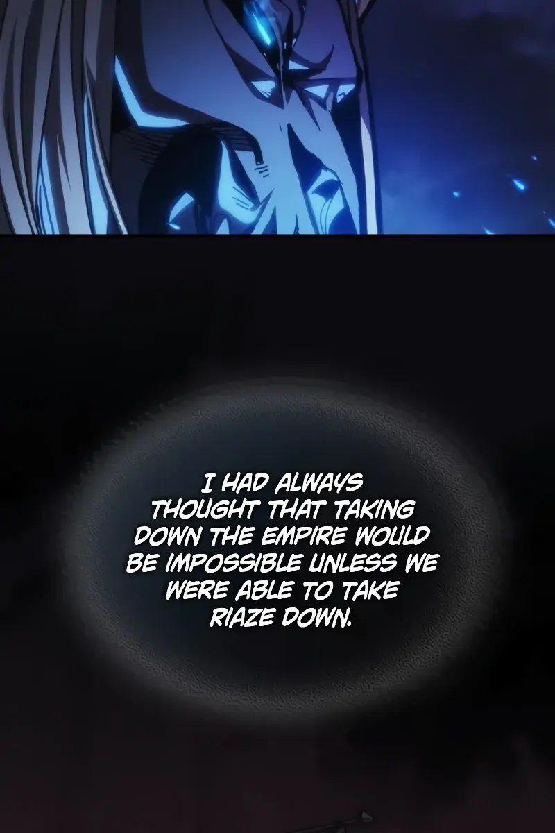 Mr Devourer Chapter 38 Page 11