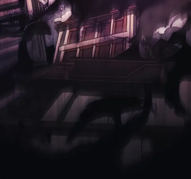 Mr Devourer Chapter 38 Page 13