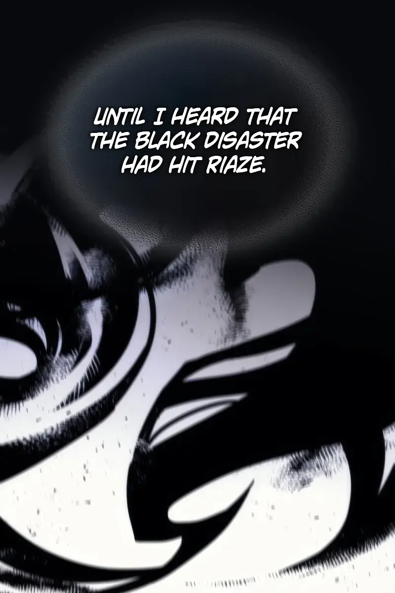 Mr Devourer Chapter 38 Page 14