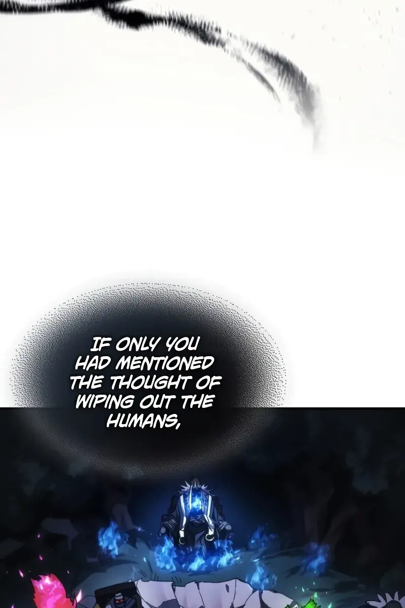 Mr Devourer Chapter 38 Page 15