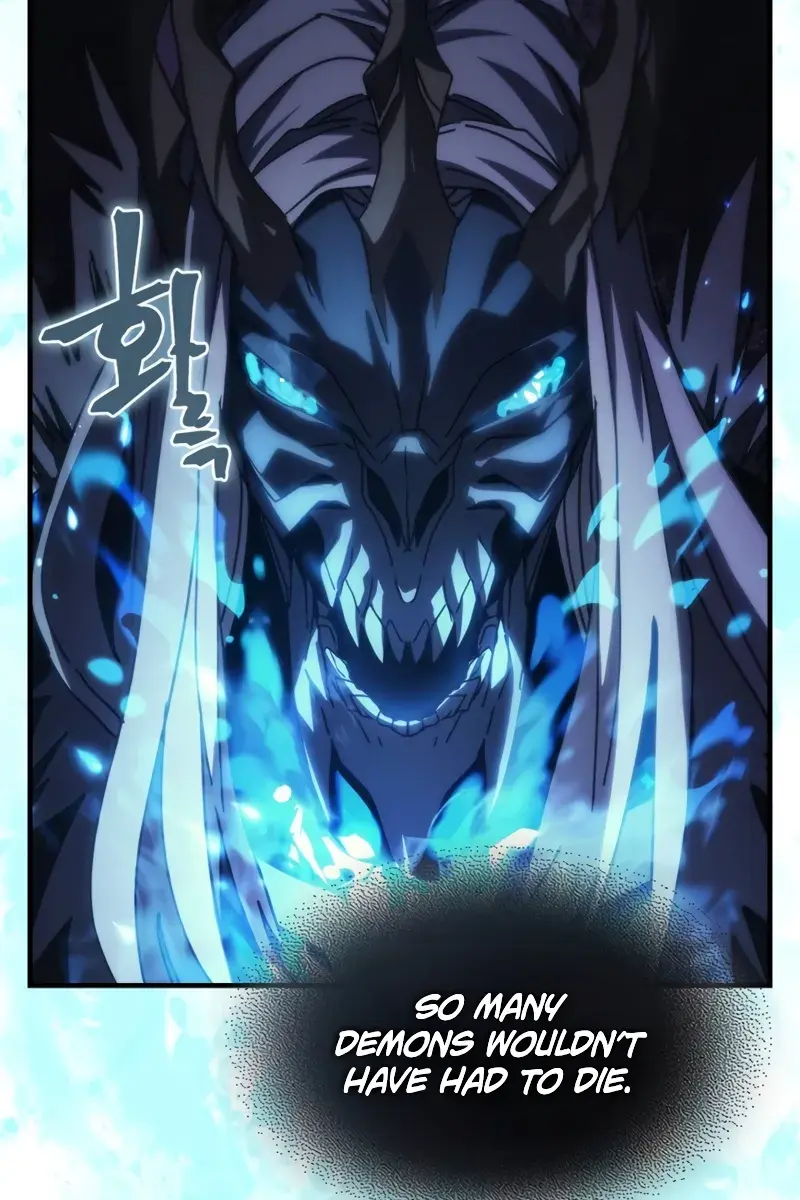 Mr Devourer Chapter 38 Page 19