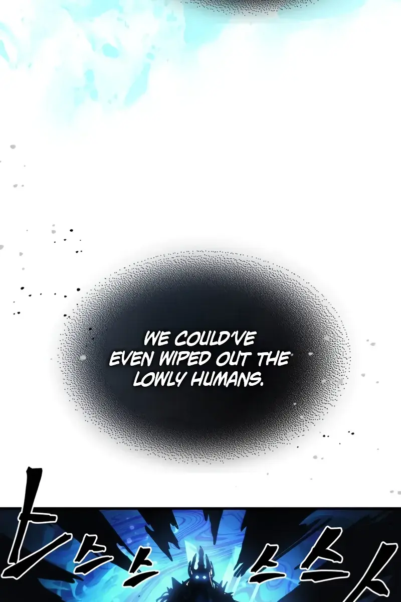 Mr Devourer Chapter 38 Page 20