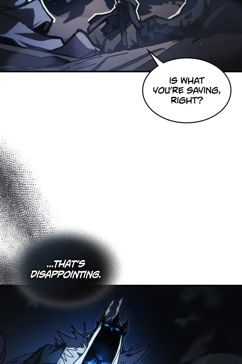 Mr Devourer Chapter 38 Page 24