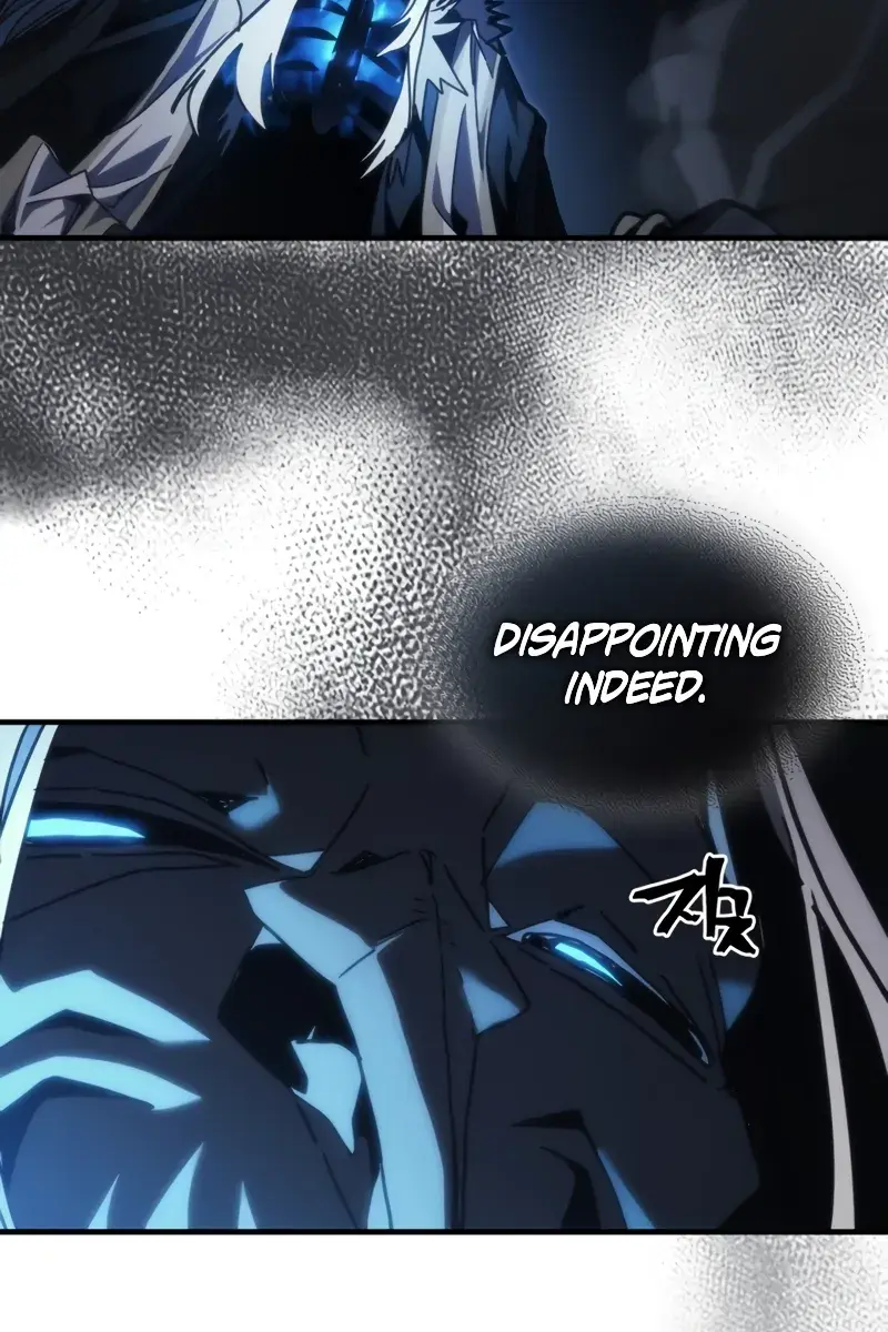 Mr Devourer Chapter 38 Page 25