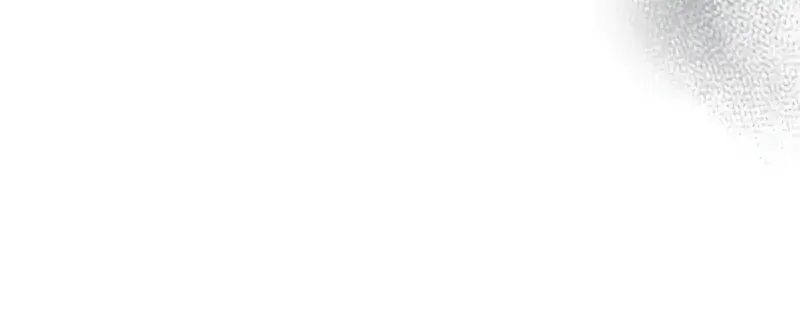 Mr Devourer Chapter 38 Page 26