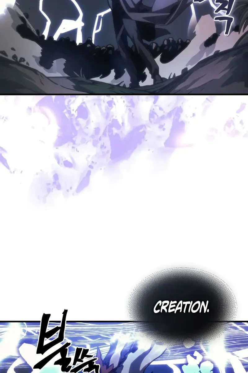 Mr Devourer Chapter 38 Page 28