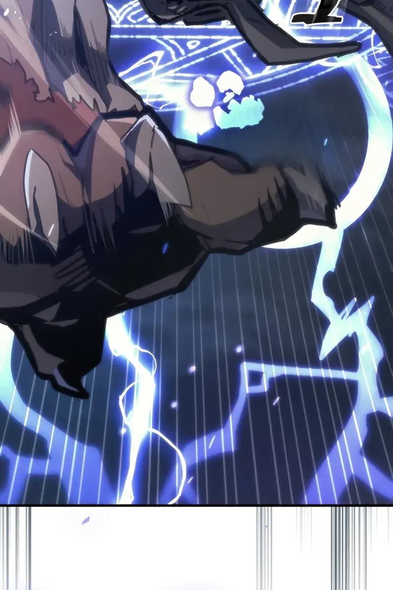 Mr Devourer Chapter 38 Page 31