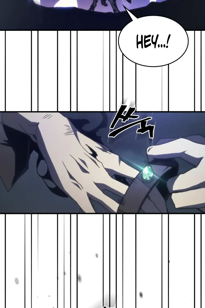 Mr Devourer Chapter 38 Page 33