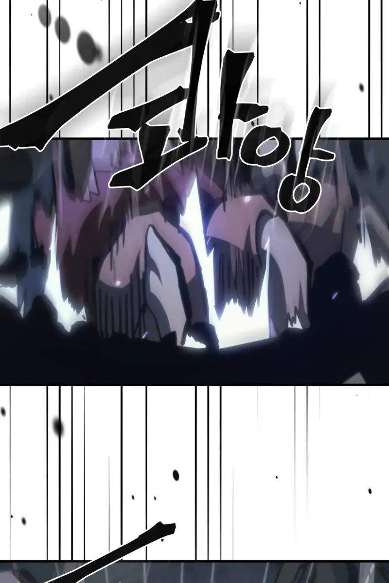 Mr Devourer Chapter 38 Page 34