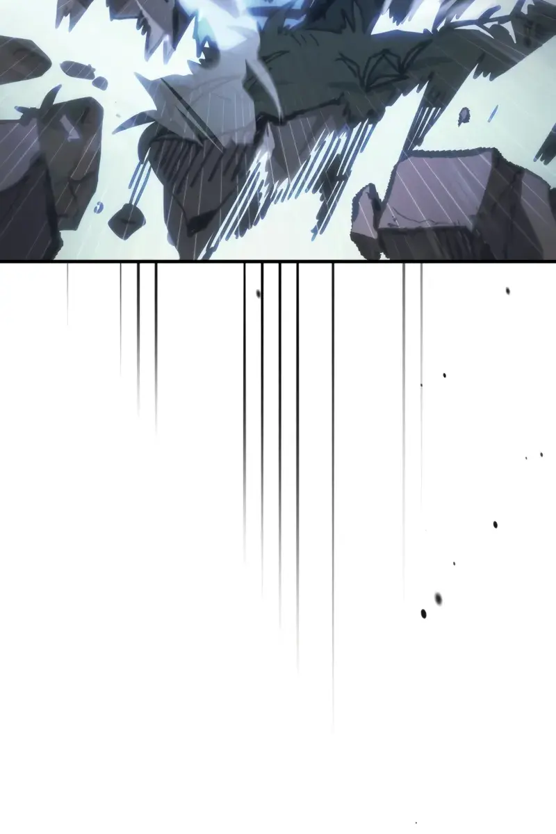 Mr Devourer Chapter 38 Page 36