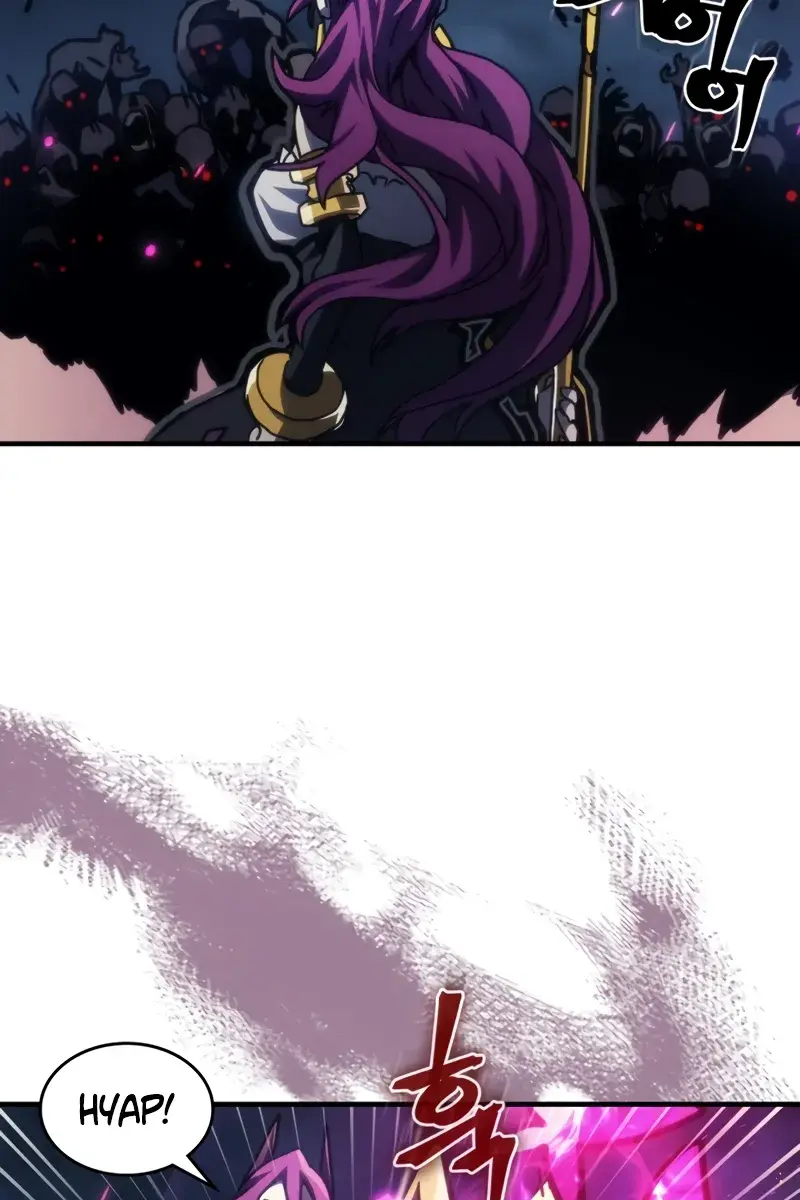 Mr Devourer Chapter 38 Page 41