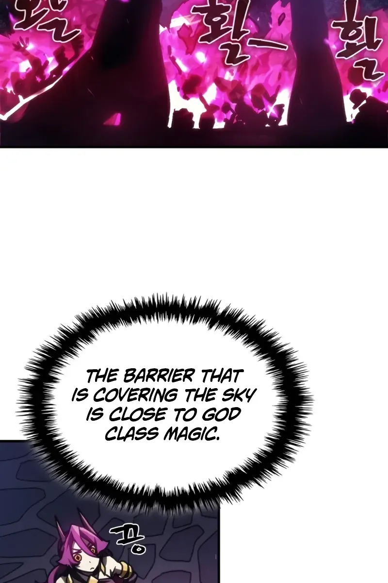 Mr Devourer Chapter 38 Page 45