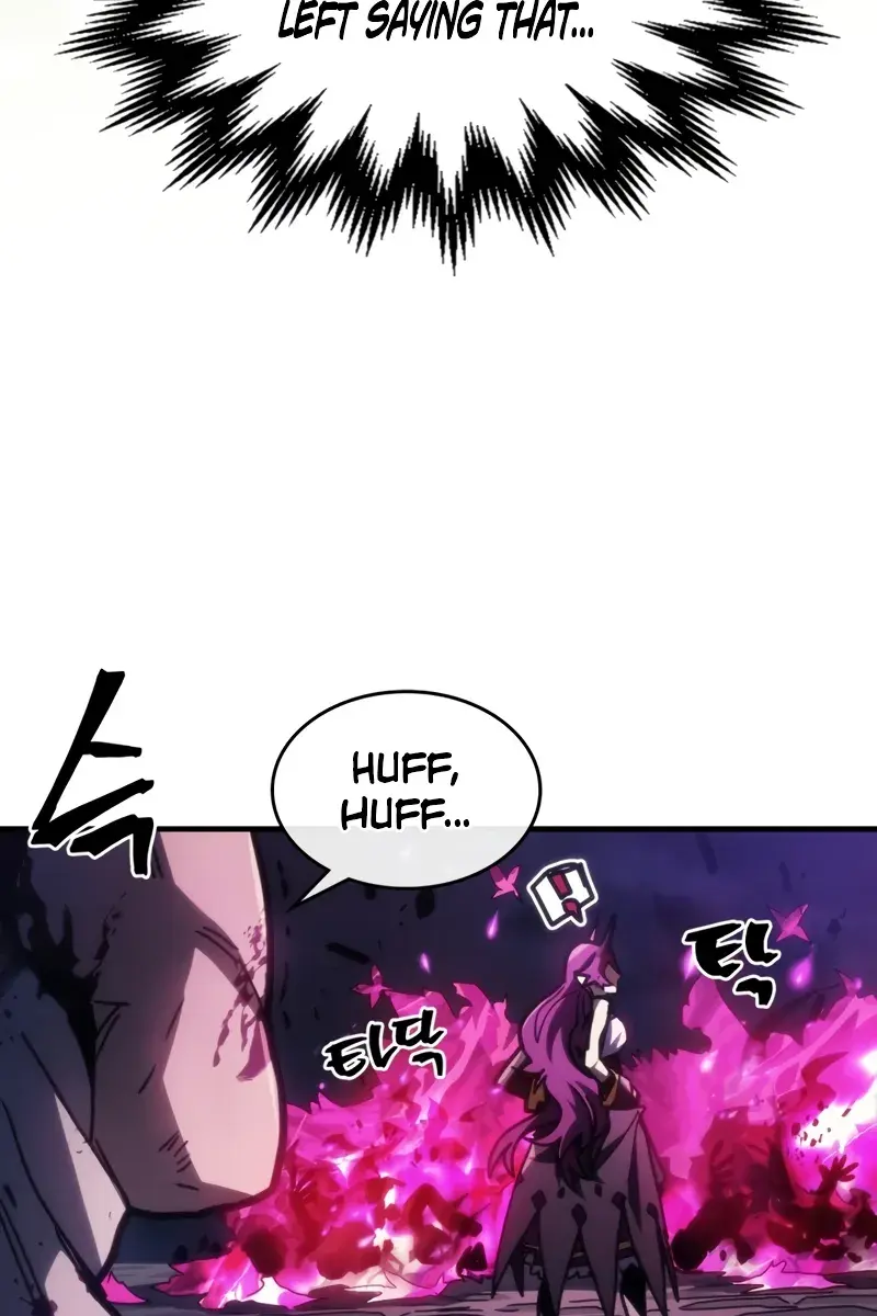 Mr Devourer Chapter 38 Page 48