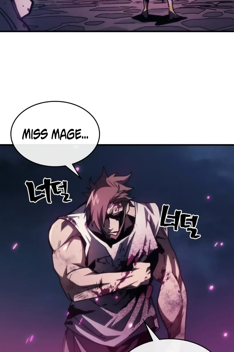 Mr Devourer Chapter 38 Page 49