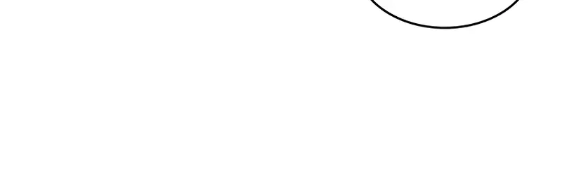 Mr Devourer Chapter 38 Page 52