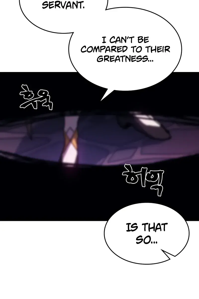 Mr Devourer Chapter 38 Page 55