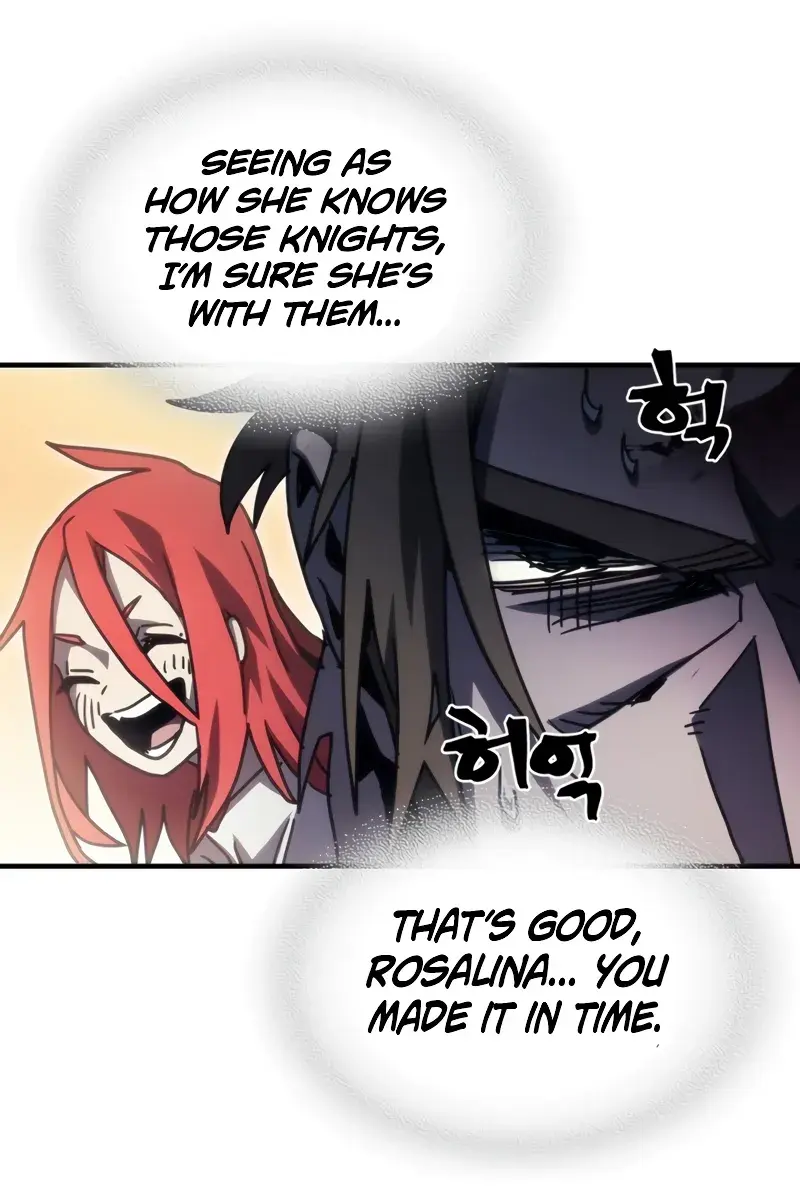 Mr Devourer Chapter 38 Page 56