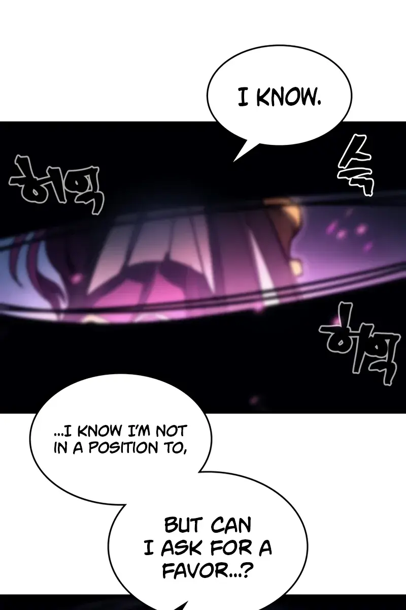 Mr Devourer Chapter 38 Page 59