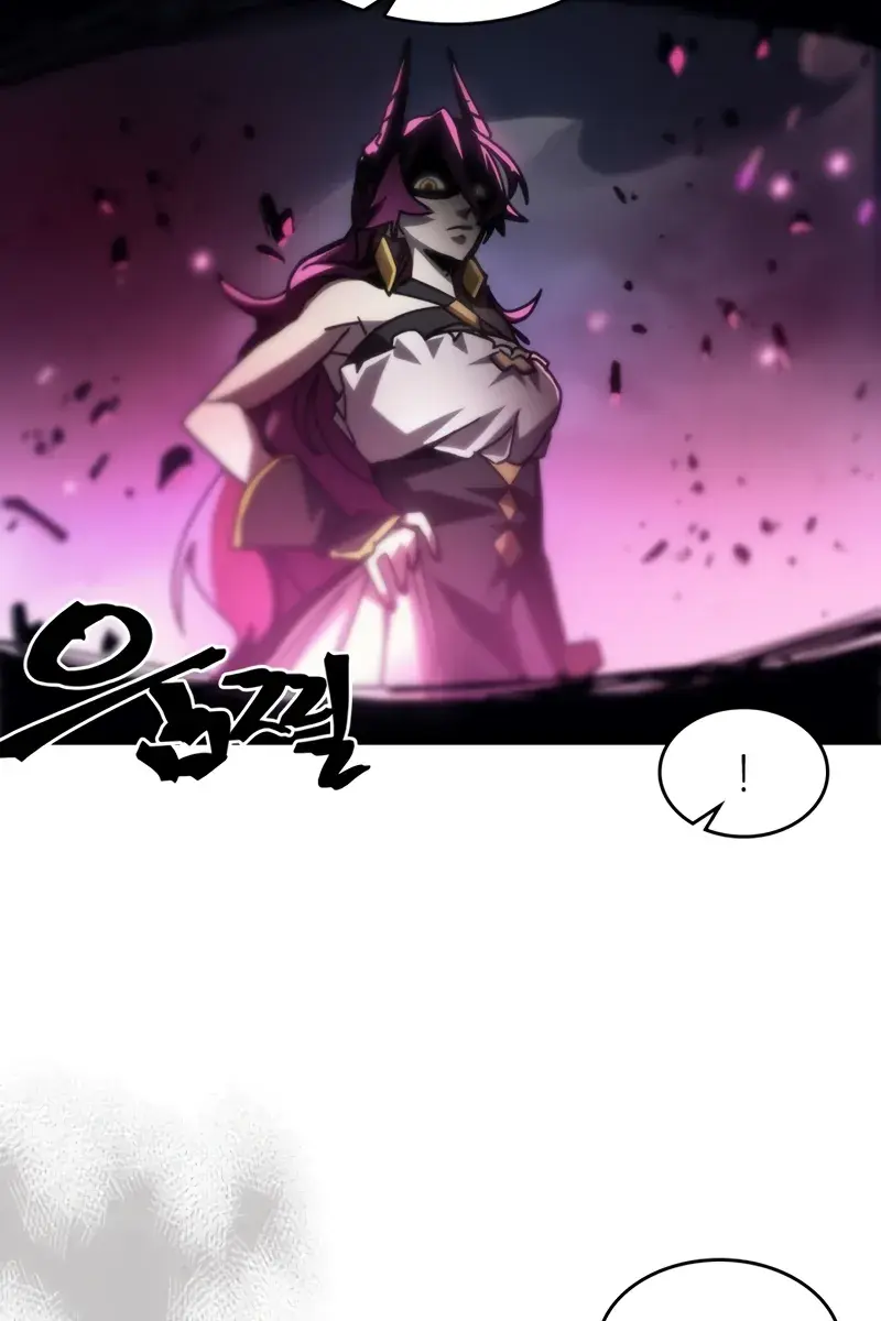 Mr Devourer Chapter 38 Page 60